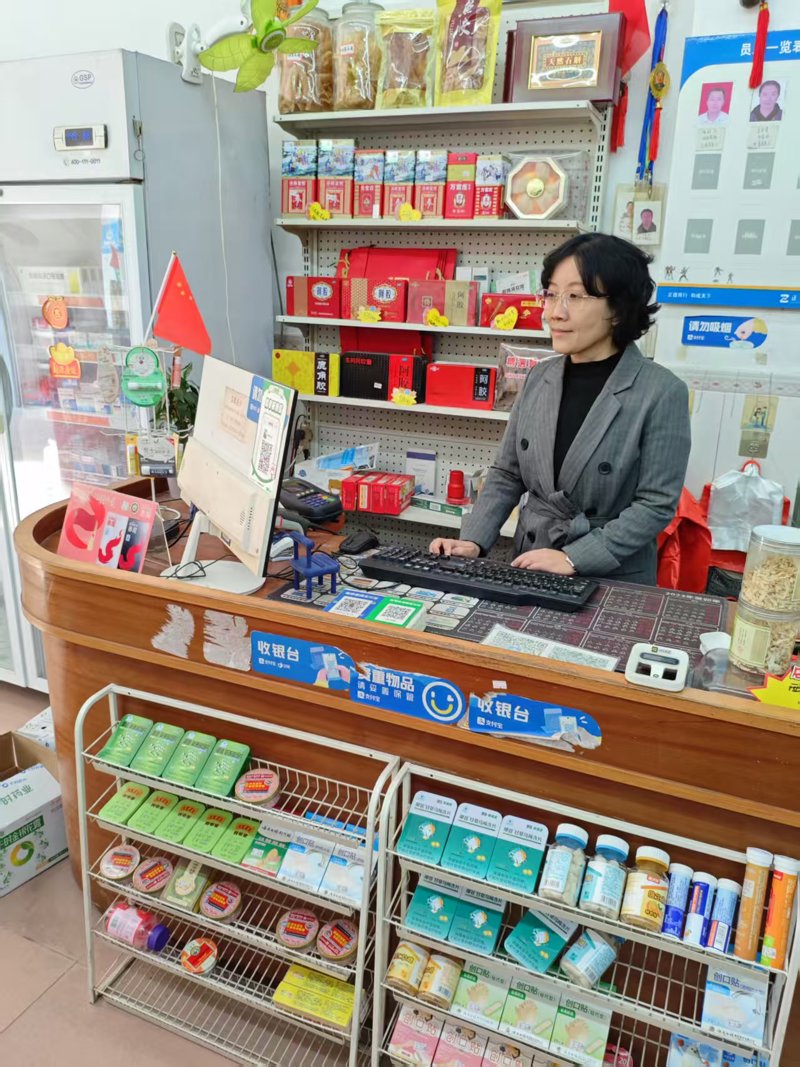 8a6db9ebe6146d60cd4900db2258309