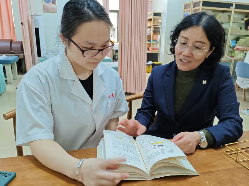 bfc79a378a848d5c48e1e70d5d7aa07