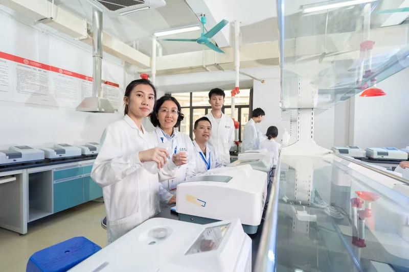 d5a507d27d7cf13e5816197e9ee1d47