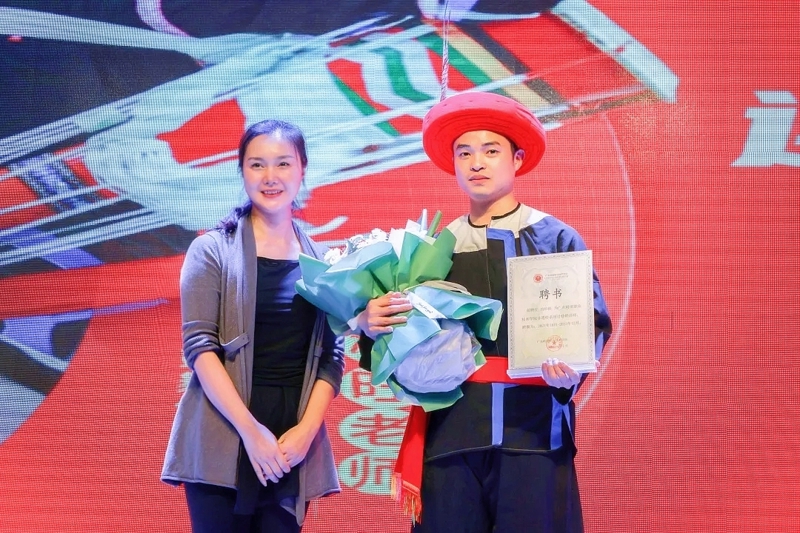 MEITU_20250719_114129270