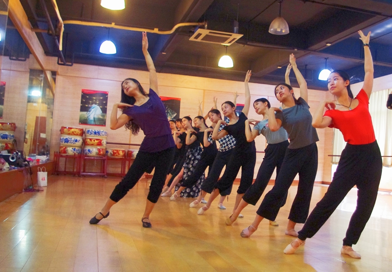 MEITU_20250801_232701403