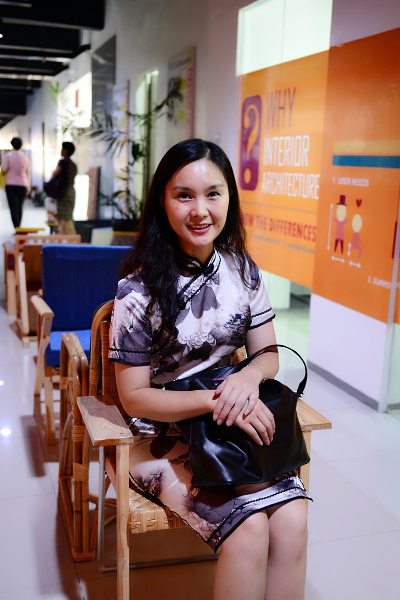 goMeirongTemp_mr1500543975464