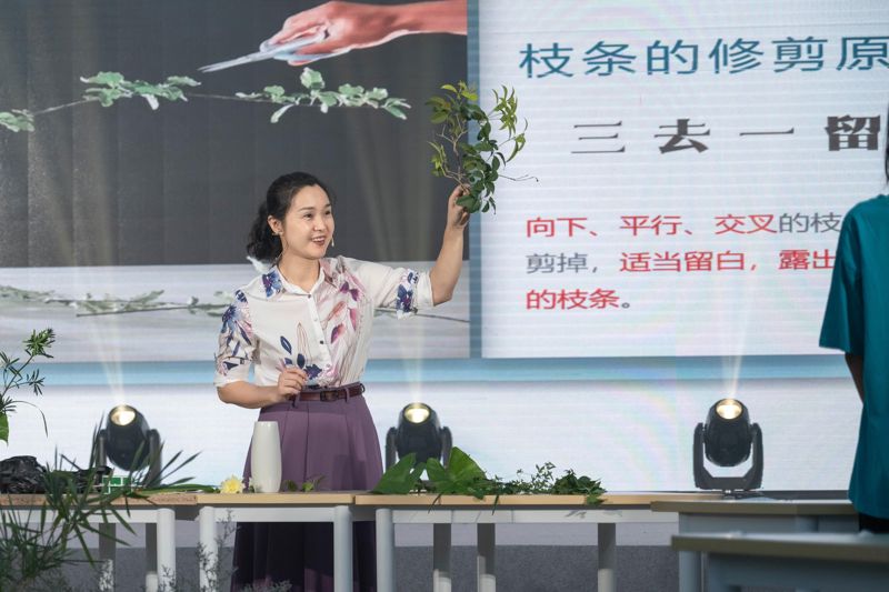 mmexport1663051701979