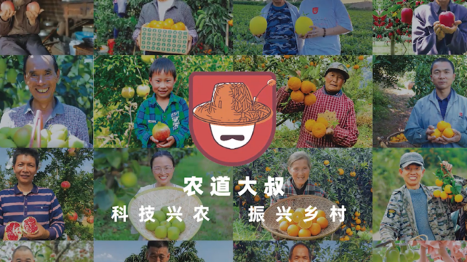 7e6126bfb9af4de7875f3ced0bed9715.png