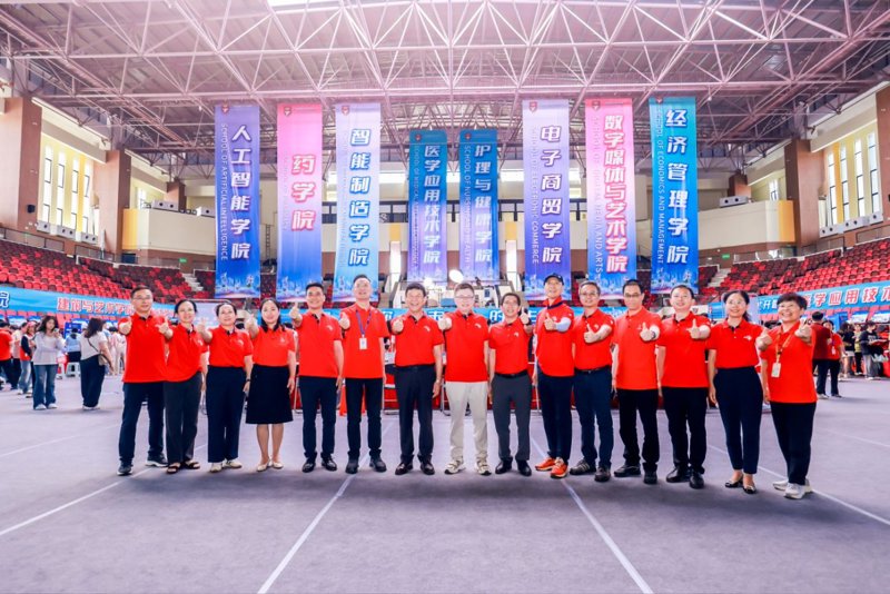 d7c53a2e5l05aa69db76a30ec110421d d7c53a2e5l05aa69db76a30ec110421d