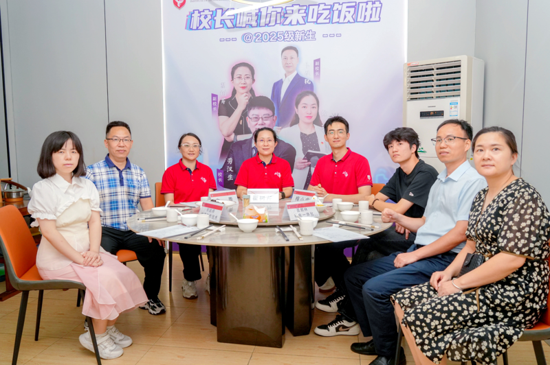 d751da7c406d413287e8be3f9f6a311