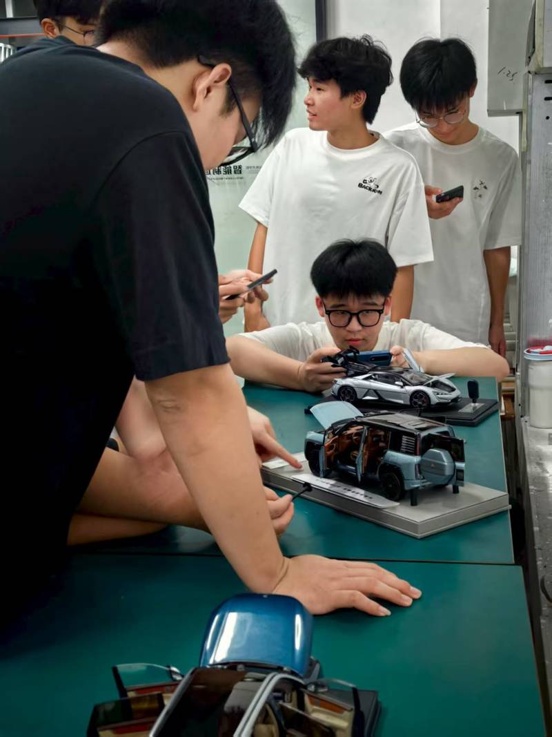 d7cc4ba1540b9815ed370c02483d6554