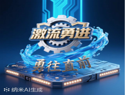 d:\Documents\WeChat Files\wxid_4lyld1qcze0d22\FileStorage\Temp\d68d298bc38b407cce2e6b7a10564da.png