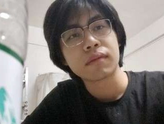 26aa5251307a487ab1733f5d1007e4ed.jpeg 26aa5251307a487ab1733f5d1007e4ed.jpeg