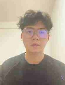 4a9f3455bec141e986e9817907d8930c.jpeg 4a9f3455bec141e986e9817907d8930c.jpeg