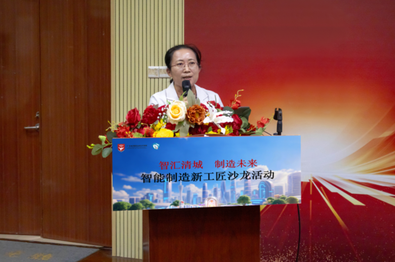 d:\Documents\WeChat Files\wxid_4lyld1qcze0d22\FileStorage\Temp\da320cc35daff1826588c4c5cdb1873.png