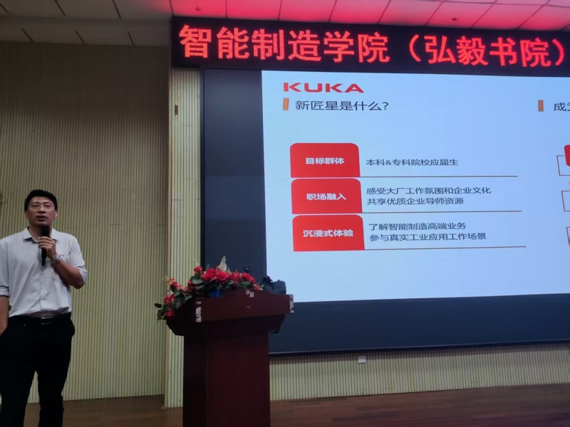 d:\Documents\WeChat Files\wxid_4lyld1qcze0d22\FileStorage\Temp\b964121ce1207eedcee910985c312d3.jpg