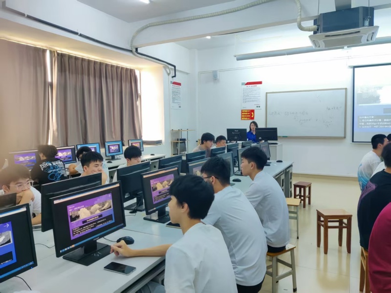 d48fccb0a08e3ecb651b6f93493b2a7