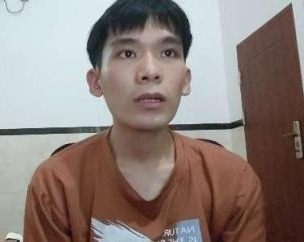 8f6b2e1fe3b44fbe84e62afe2fbe3209.jpeg 8f6b2e1fe3b44fbe84e62afe2fbe3209.jpeg