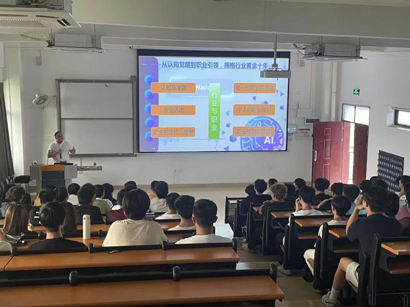 cc9f8047ebae4d8d1e330cdbe54d9e4