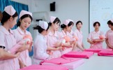 教育教学