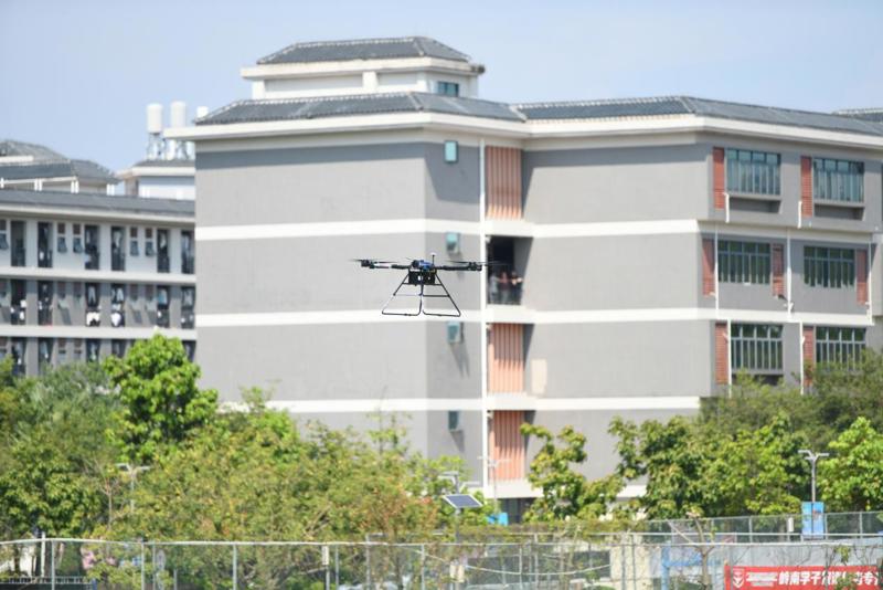 ADS_0084-opq3949188541