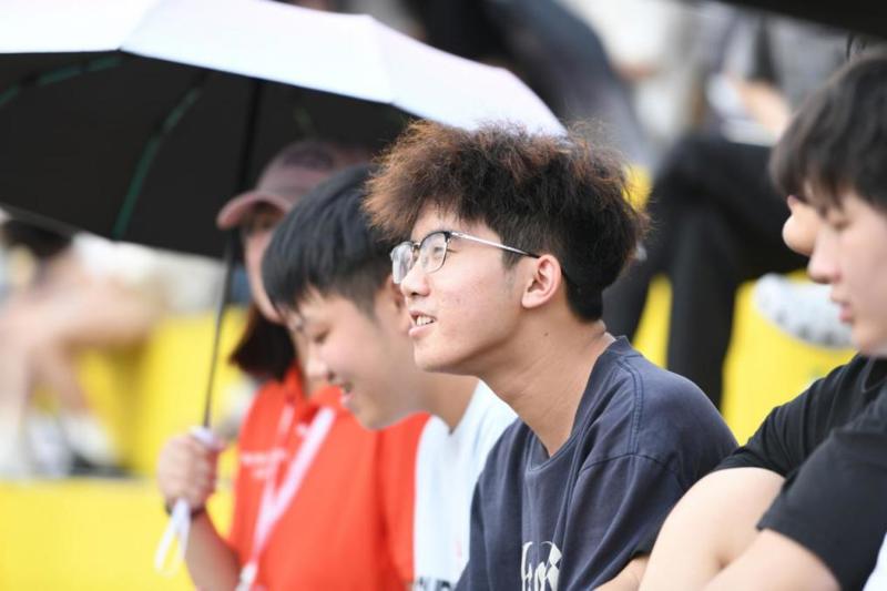 ADS_0058-opq3948639471