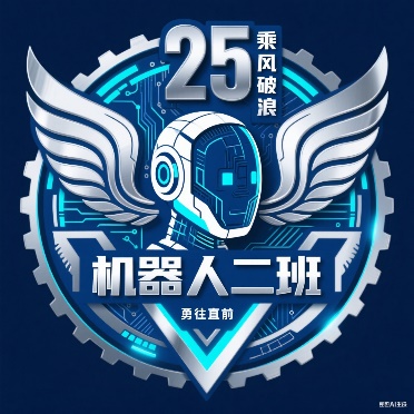 d:\Documents\WeChat Files\wxid_4lyld1qcze0d22\FileStorage\Temp\70698240f8530139b5fd97f3e3b4bf2.jpg