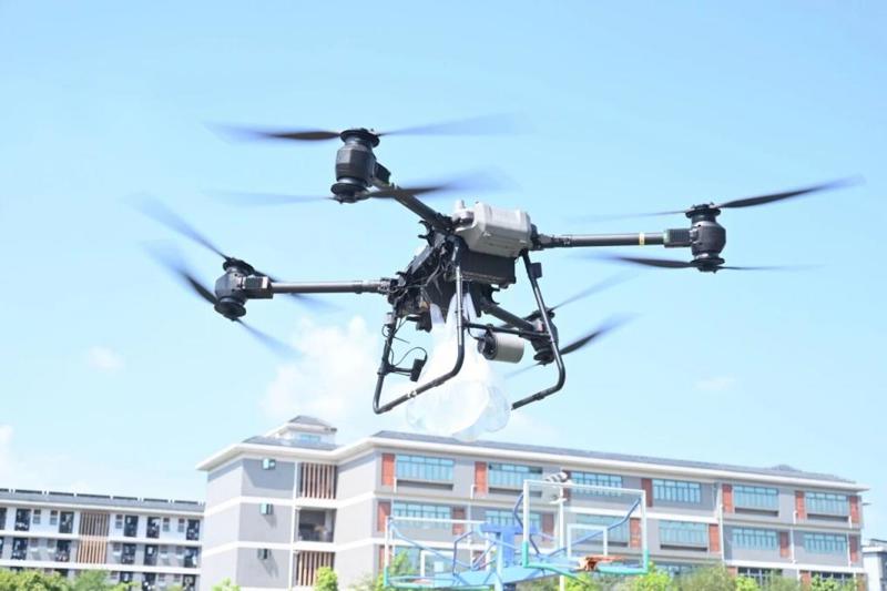 501ecd468519ed59f5fd5b226589206f