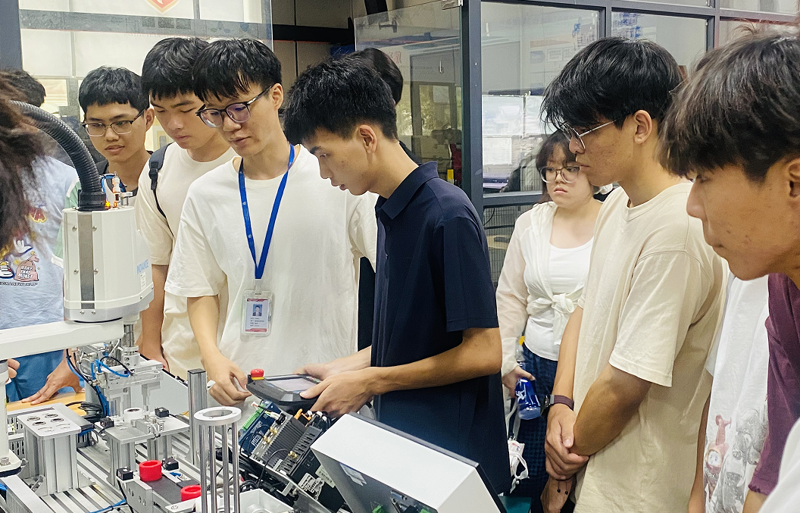 d:\Documents\WeChat Files\wxid_4lyld1qcze0d22\FileStorage\Temp\86af2ba7d77163de5a5b69923a7394a.png