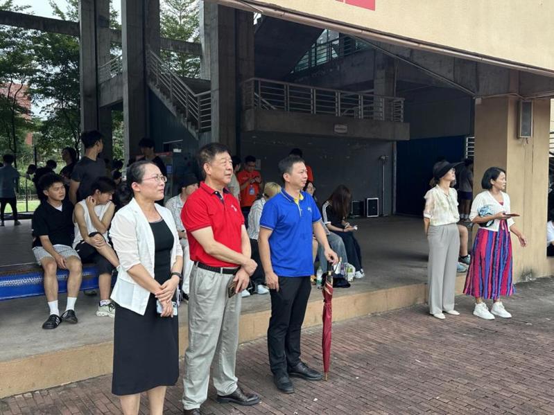 4bbc7315b327817fdc2473e3152ab220