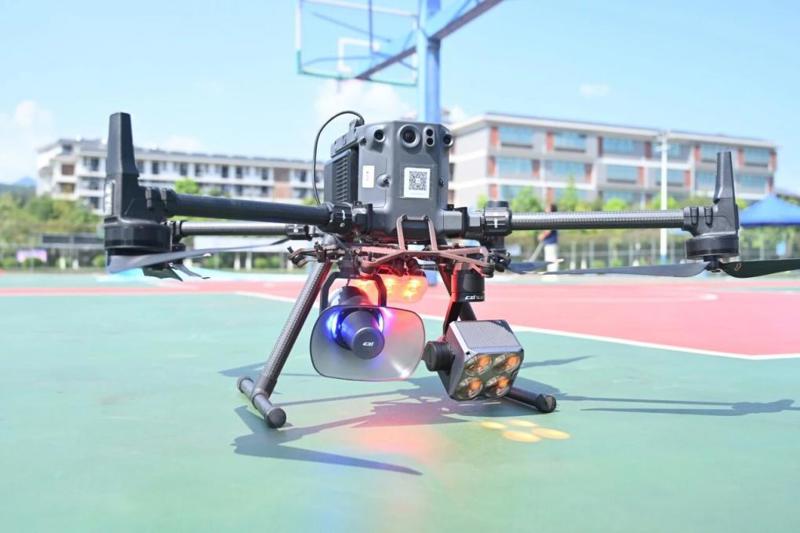 af0dda7f9d878819989d982dcb6be059