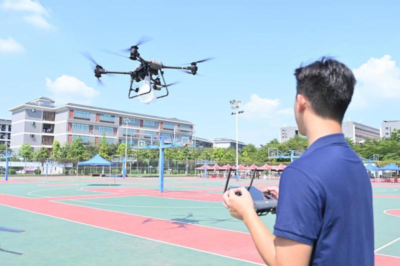 DSC_2172-opq3949082344