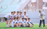文体活动