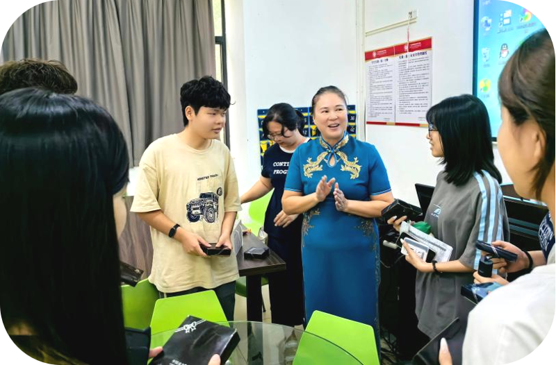 259c287eb84235141a2ff758d54cb97b