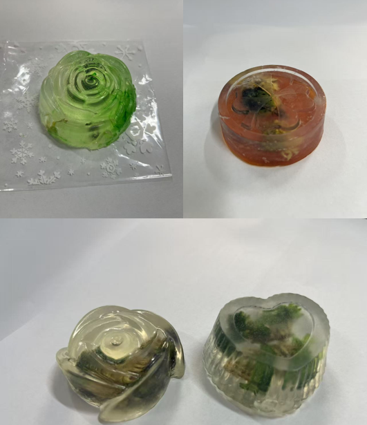 ec8c0726-820c-4d60-bcbb-d9ef5d55e49a