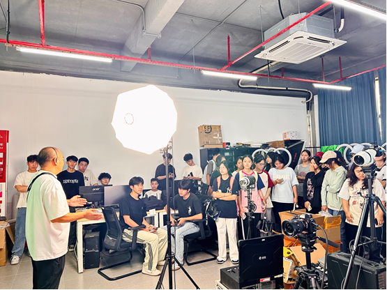 383b5c3cb94c912ea4c0dfb7d922a31e