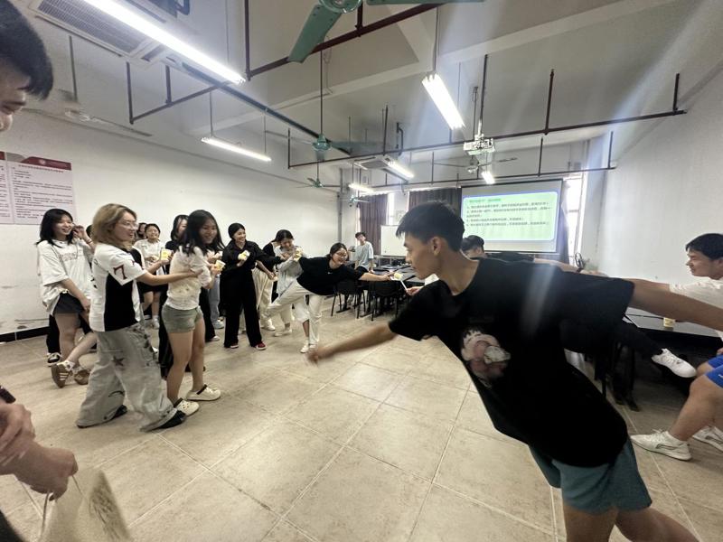 a12c7318eb5948e6c08033c583aa149f