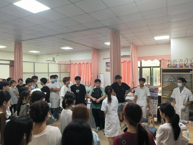 5facedbf98bd917bf015c48a3f48ef24