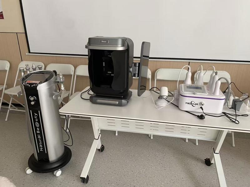 a540193d1d81e0e75ffaae68bc6ee75e