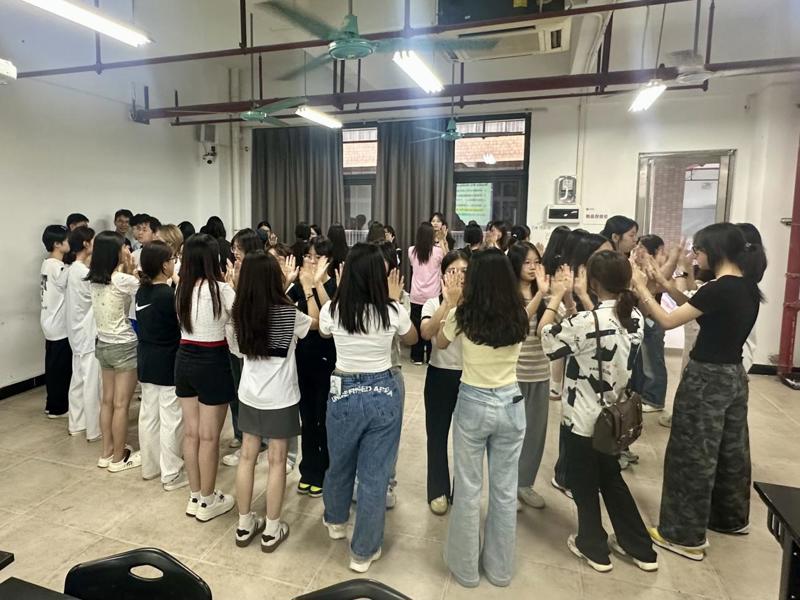 e3226dbb9ecd667be9a6f394ecc4f97a