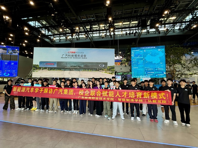 d:\Documents\WeChat Files\wxid_4lyld1qcze0d22\FileStorage\Temp\c0ee6e8384d102ae36aa2e9280a34c3.jpg