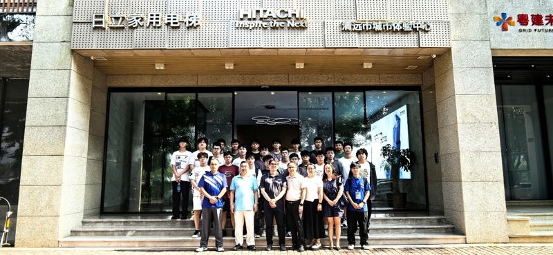 b30f92f78f4242f49002f2812d08b644