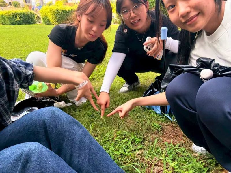 微信图片_20250905211911_105_30