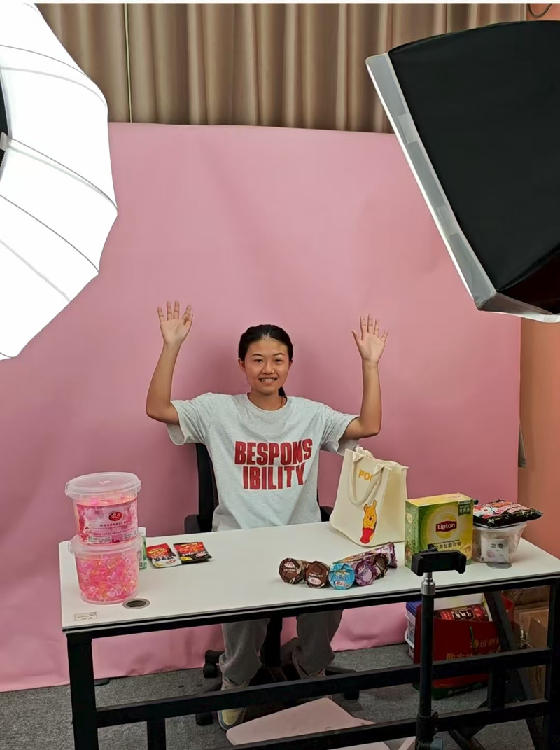 93099e80a3c45fdf6ba6b5ce97005179