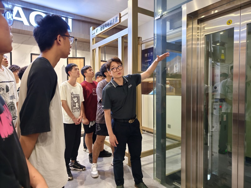 d:\Documents\WeChat Files\wxid_4lyld1qcze0d22\FileStorage\Temp\d6f9d58faac14061c968eb18a6ffde4.jpg