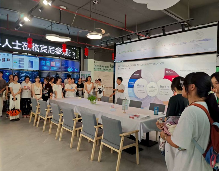 117e07c9f94d4ed1b4e131e66aa1473a.jpeg 117e07c9f94d4ed1b4e131e66aa1473a.jpeg