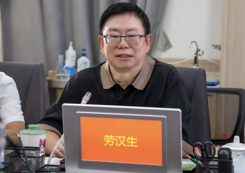 f91b20dd41244cd39f48ad627d7bde88.png
