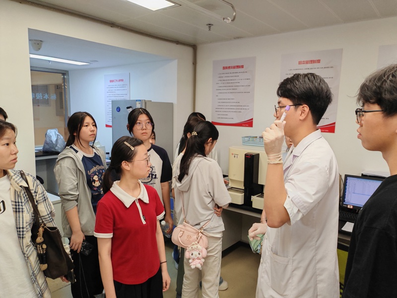 9f1b771c348cbe985e97f24a3bb53867