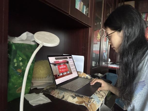 de1247fd354ff3d51b09d174dab4572