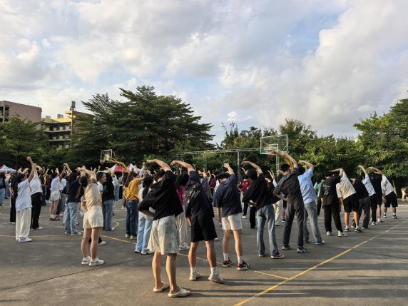 9a2fc200e3f15c13e790e8bb6f128de