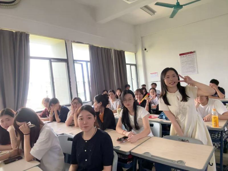 a7ea4a8deb48d2091ef862cac9980e1f