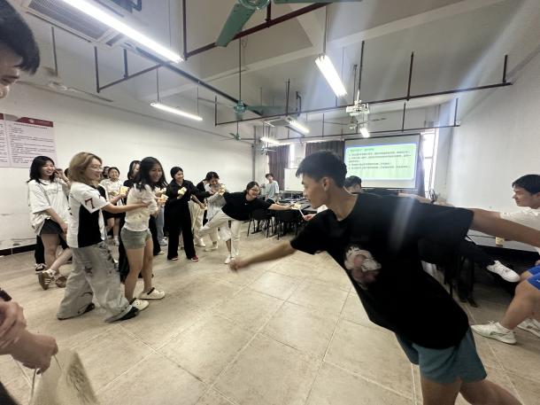 8984461051803aedd82dac38ae1564b