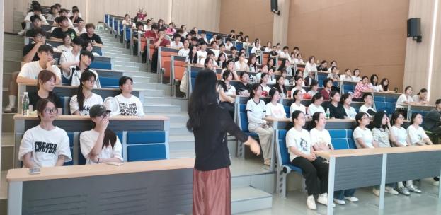 340c1d965a5604a893982abfe78760b