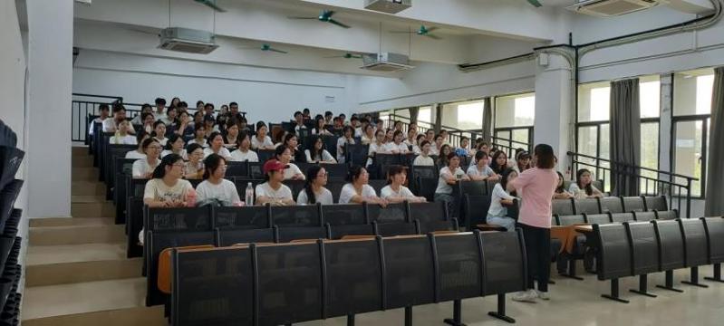 14ea600c06147d3edf9105a9d3a0107